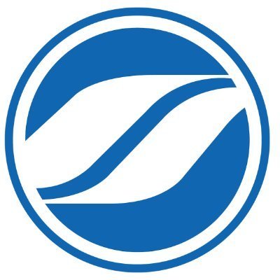 Toshizo Watanabe Study Abroad Scholarship Program Deadline